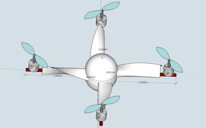 patent quad Metomatics