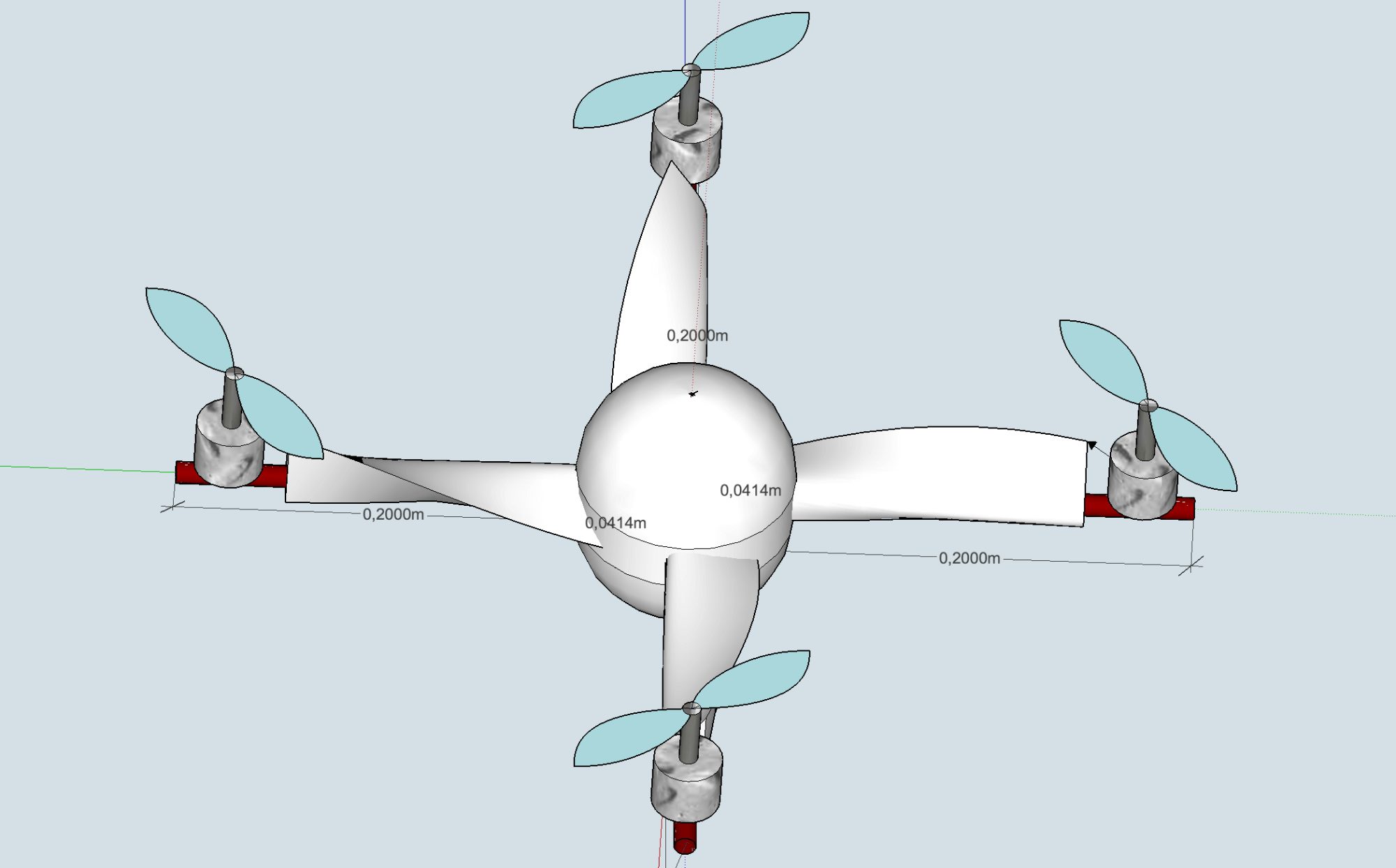 силы и моменты действующие на вертолет. аэродинамика винта. грузовой квадрокоптер 100кг. чертежи дронов беспилотников. тяга винта самолета формула.