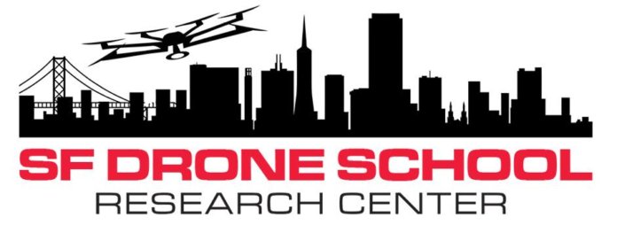 sfdW SF Drone School
