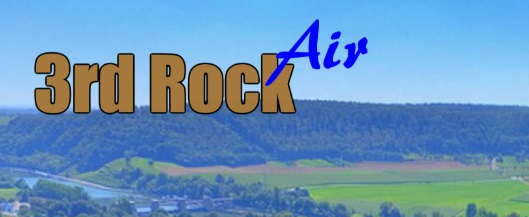 3rdrockair 3rdrockair