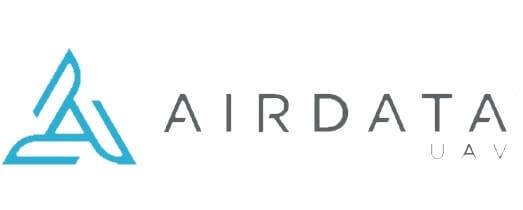 airdata uav