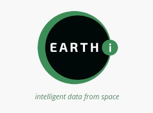 Earti Earthi