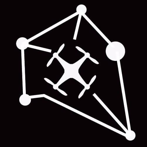 Node