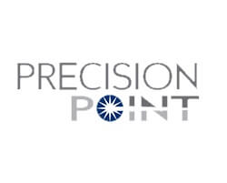 precisionpoint