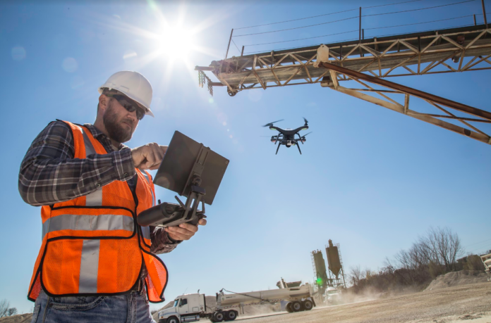 Sitescan Advanced Solutions