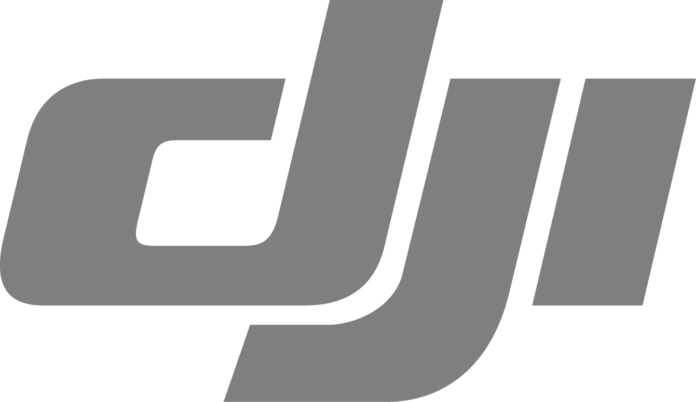 dji_logo_gray DJI Spark