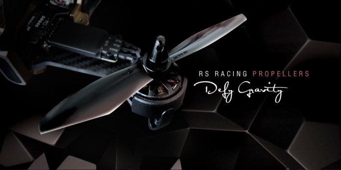 rs master airscrew racing props master airscrew