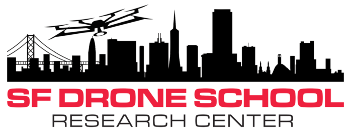 sfdrone school SF Drone School