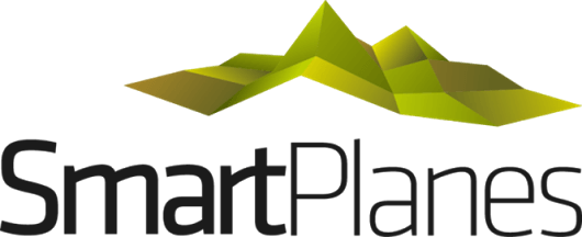smartplanes