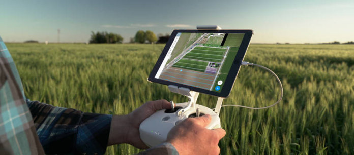 DroneDeploy-FieldScannerJPG fieldscanner
