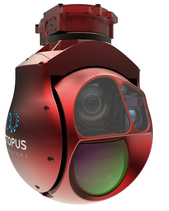 Epsilon140Z octopus