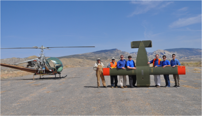 Logistic gliders INC logistic gliders
