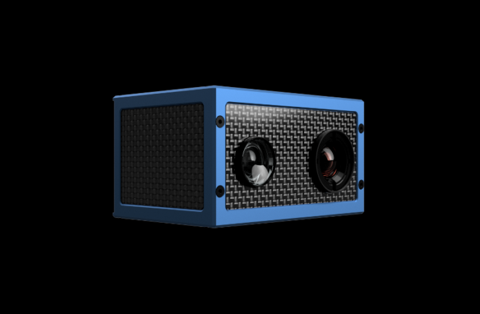 ThermoViewer-Fusion-Zoom-PR-Teaser thermocapture