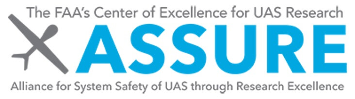 assure