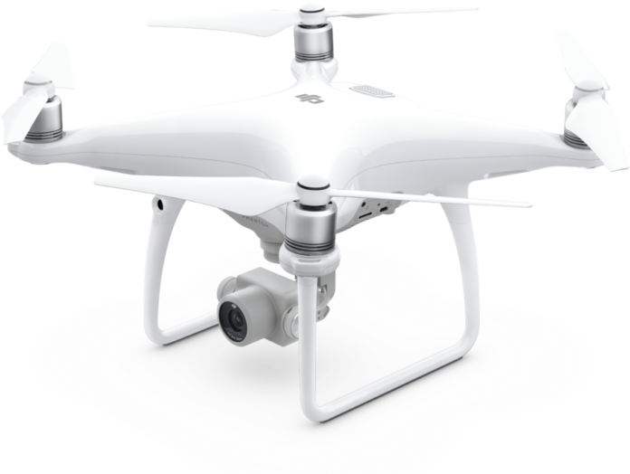 phantom 4 adv phantom 4 advanced