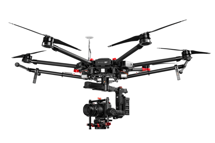 DJI_74_Darker Phase One