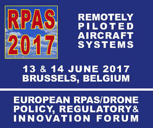 RPAS-2017 rpas 2017