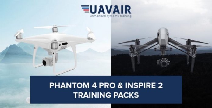 UAVAIR uavair