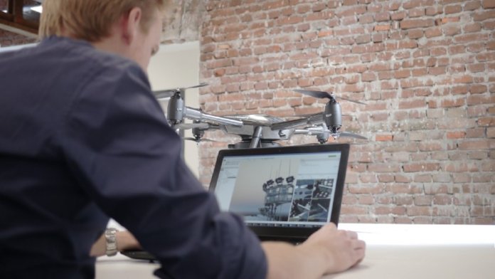 aerialtronics medium aerialtronics