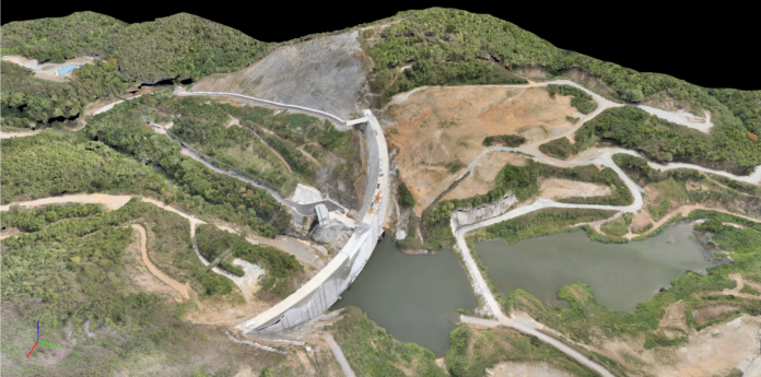 dam_data altavian