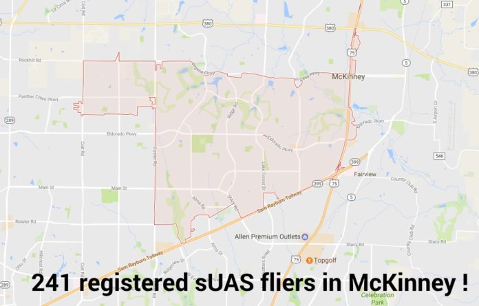 mckinny