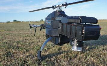 novaerial-356x220.jpg