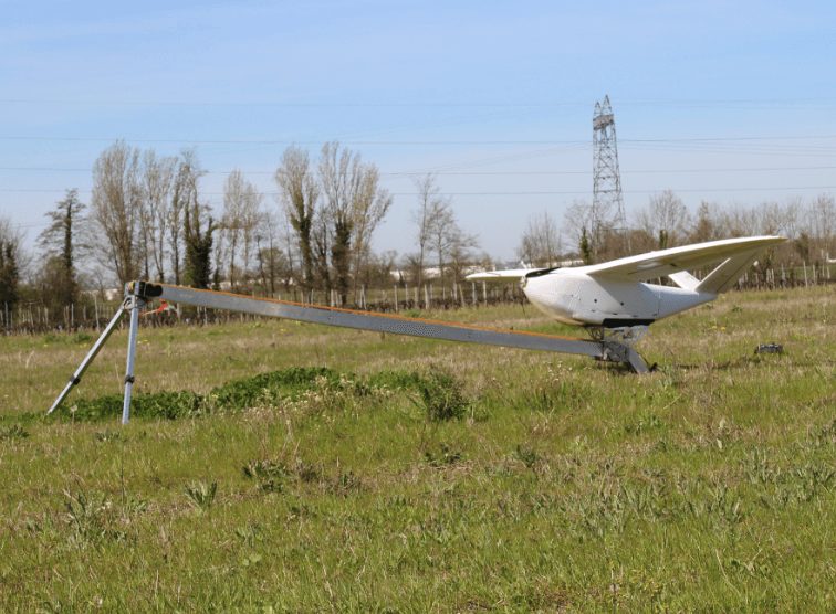 delair-tech