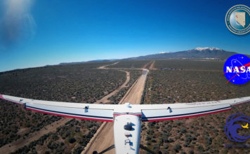 NASA-UTM-trial-356x220.jpg