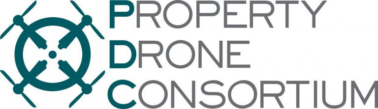 property drone consortium