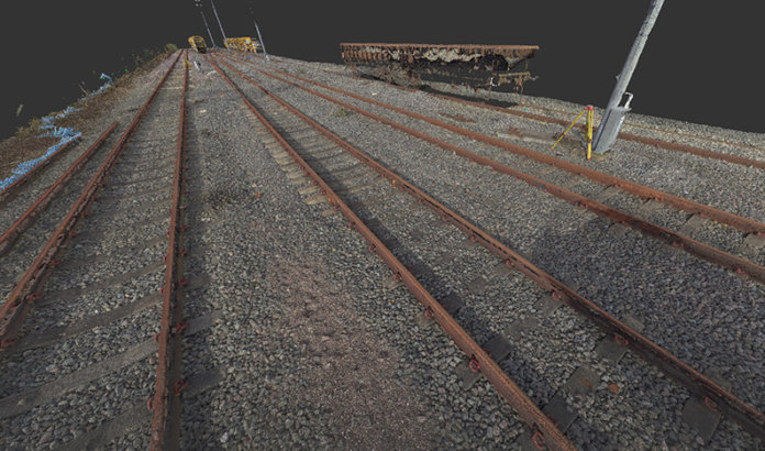 Plowman railway Plowman Craven