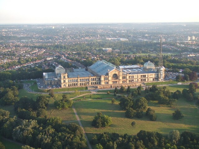 alexandra-palace