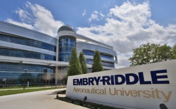 embry-riddle-aeronautical-university-off