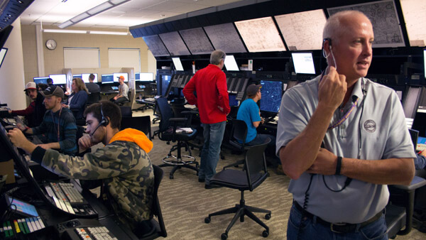i-sim_training