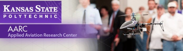 kansas state center
