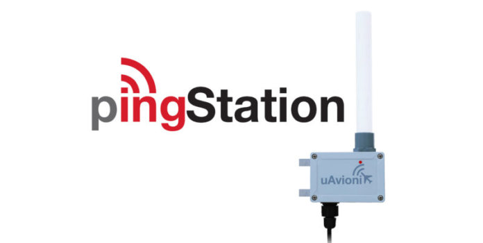 pingStation-with-logo-800x402 pingstation