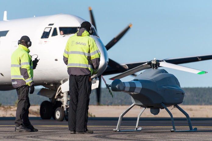 skeldar and plane skeldar