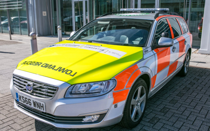 surrey police surrey