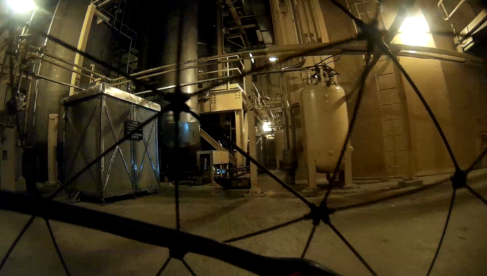 At-the-bottom-of-the-tank-in-the-reactor-building-1024x581 flyability