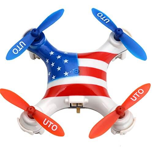 mini drone flipkart