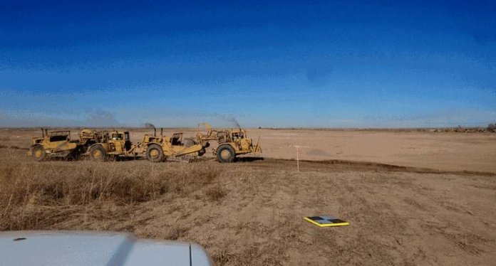 aeropoints trucks propeller aero