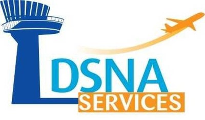 DSNA Services Logo dsna