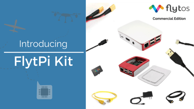 flytpi flytpi