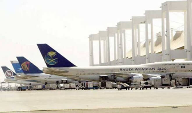saudi Saudi