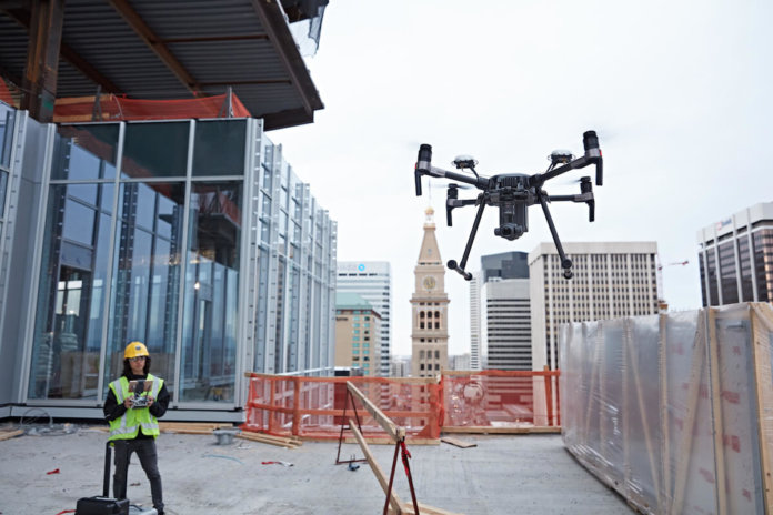 3DR_DJI_Announcement