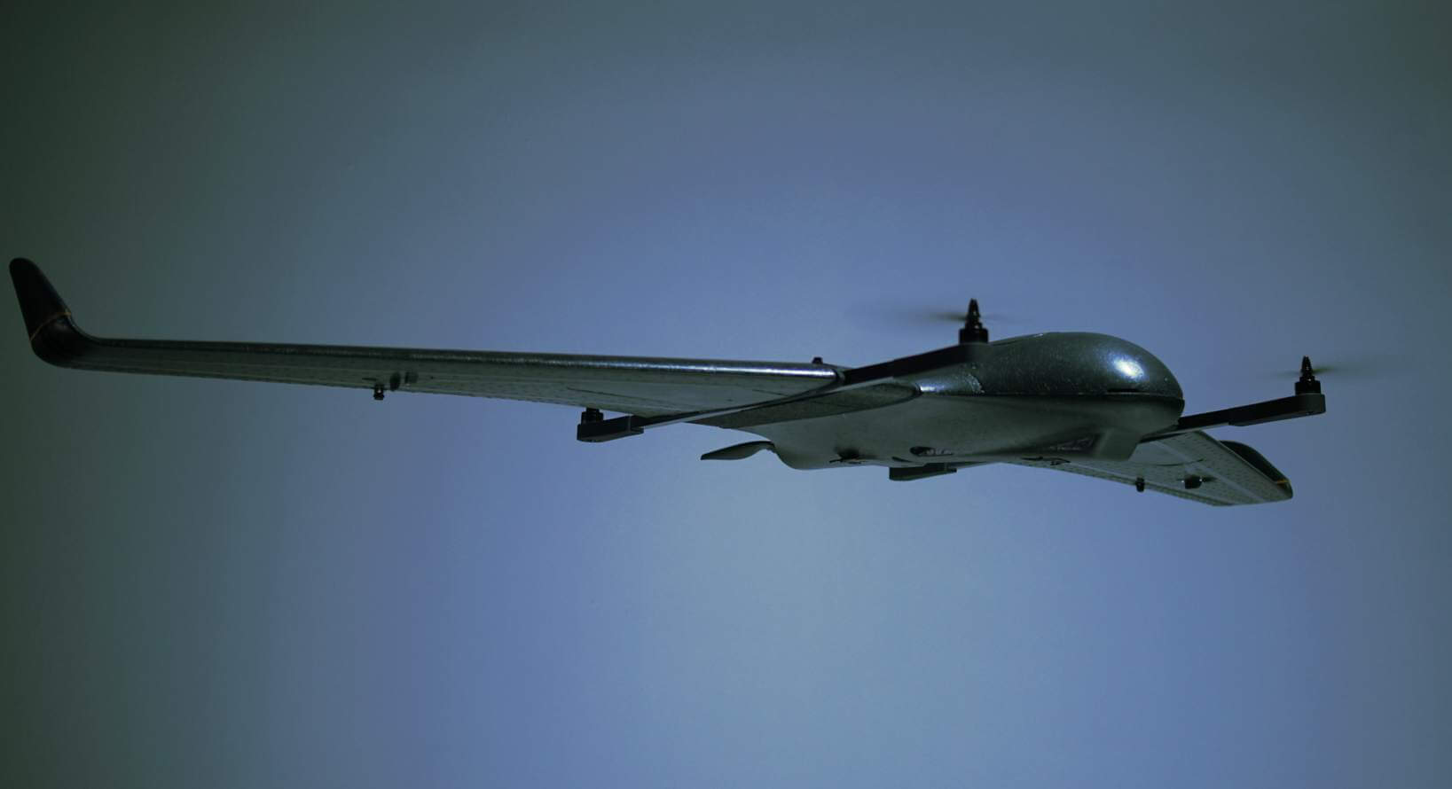 deltaquad