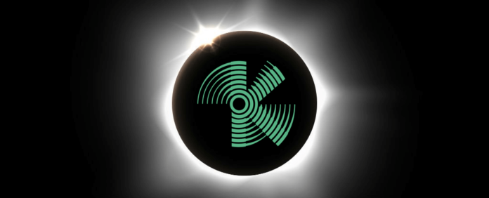 Kittyhawk Eclipse