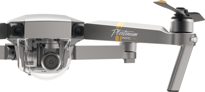 plat mavic platinum