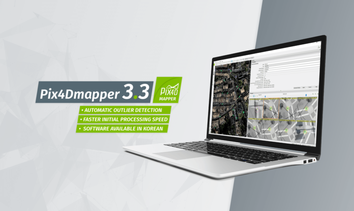 release3_3_HEADER