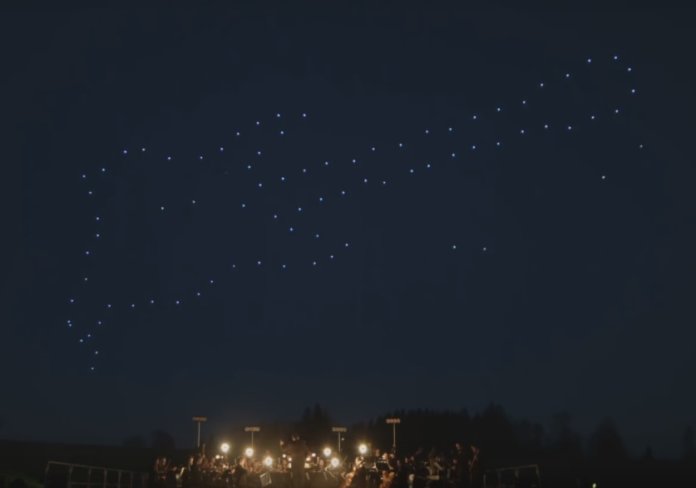 spaxels brazil