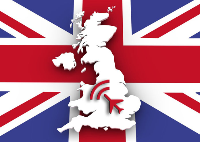uAvionix-in-the-UK uavionix